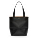 Loewe Puzzle Fold Medium Leather Tote Bag