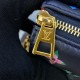 Louis Vuitton Coussin PM M21353 Navy Blue