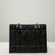 Dior Medium Essential Tote Bag M8721