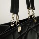 Dior Medium Essential Tote Bag M8721