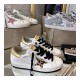 Golden Goose Superstar Sneaker WZ265