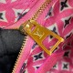 Louis Vuitton OnTheGo PM M22976