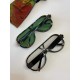 Louis Vuitton Sunglasses Z1266W