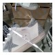 Golden Goose Superstar Sneaker WZ268