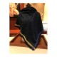 Louis Vuitton Monogram Shine Shawl 3505