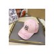 NY Yankees Baseball Cap 207573