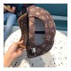 Louis Vuitton Monogram Baseball Cap 1100