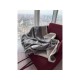 Hermes Avalon Throw Blanket H102668