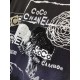 Chanel T-Shirts 766200