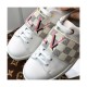 Louis Vuitton Frontrow Sneaker 1A5N59