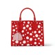 Louis Vuttion Yayoi Kusama OnTheGo PM M46412