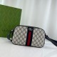 Gucci Ophidia GG Shoulder Bag 681064