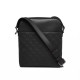 Louis Vuitton Damier Infini Leather District Pochette N23355