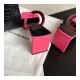 Balenciaga Logo T-bar sandals 434344