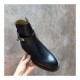 Hermes Veo ankle boot H19256