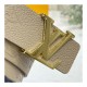 Louis Vuitton LV Iconic 30mm Reversible Belt M0328V