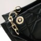 Dior Small Essential Tote Bag M8720