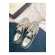 Gucci Tennis 1977 Sneaker 606110