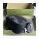 Gucci GG Guccissima Nylon Toiletry Bag 510338