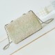 Chanel Sequins Mini Flap Bag AS3965