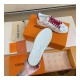 Louis Vuitton Frontrow Sneaker 1A641N 1A640L 1A6419