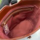 Gucci Mini Bucket Shoulder Bag 782908