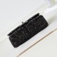 Chanel Sequins Mini Flap Bag AS3965