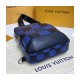 Louis Vuitton Avenue Slingbag N50024