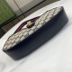 Gucci Moon Side Mini Shoulder Bag 786015