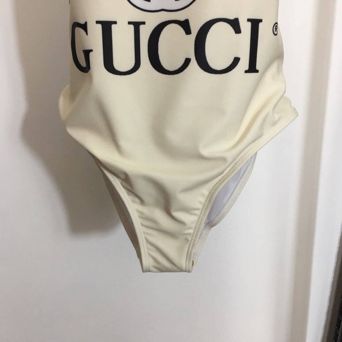 Disney x Gucci One Piece Swimsuit 501899