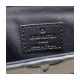 Louis Vuitton Monogram Seal Trunk Slingbag M57952