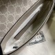 Gucci Ophidia Mini Bag 764961