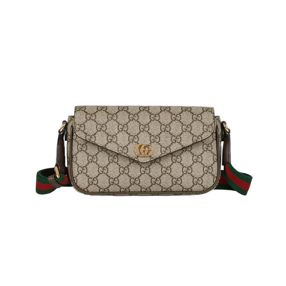 Gucci Ophidia Mini Bag 764961