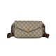 Gucci Ophidia Mini Bag 764961