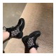 Dior Explorer Ankle Boot O231