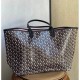 Goyard Saint Louis Claire Voie Tote Bag