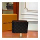 Louis Vuitton Multiple Wallet M69699