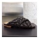 Bottega Veneta BV Board 631935