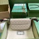 Gucci Ophidia Mini Bag 764961