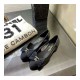 Chanel Ballerinas G36351