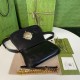 Gucci Blondie Shoulder Bag 699268