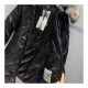 Moncler Dinard Long Down Jacket 0931