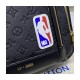 LVxNBA Grain Leather Basketball Backpack M57972