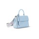 Louis Vuitton Epi Leather Cluny Mini M22617 Cloud Blue