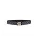 Louis Vuitton Neo Trunk 40mm Reversible Belt M0185U