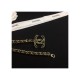 Chanel Vintage CC Chain Belt