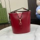 Gucci Mini Bucket Shoulder Bag 782908