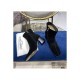 Jimmy Choo Bryelle 85 Suede Ankle Boots J173