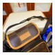 Louis Vuitton x Nigo Nano Amazone Messenger N40357