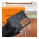 Louis Vuitton Multiple Wallet M69253